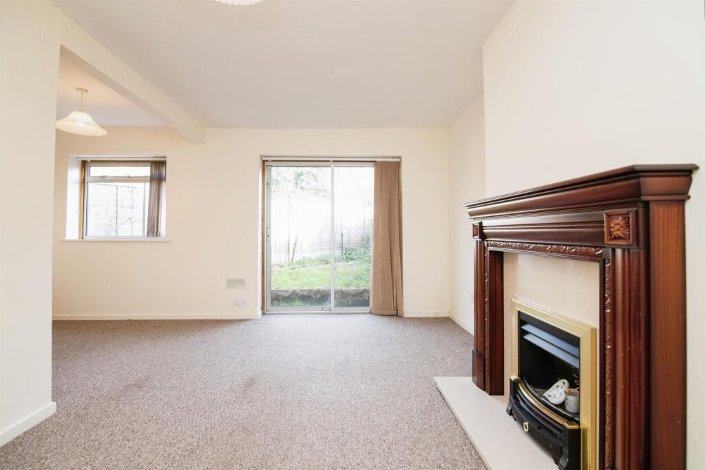 Additional image 3 of Perry Park Crescent, BIRMINGHAM