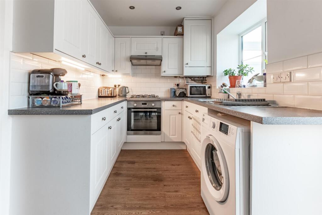 Additional image 15 of Bath Road, Bitton, Bristol