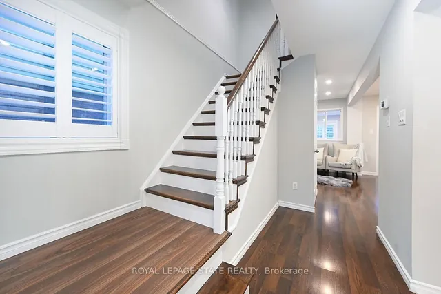 Additional image 20 of 5147 Thornburn Dr