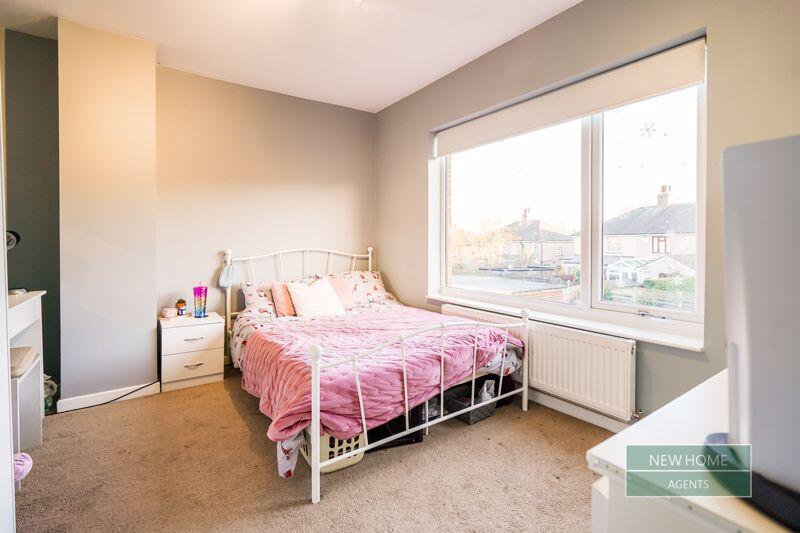 Additional image 15 of Moorside Gardens, Bradford, BD2 3RE