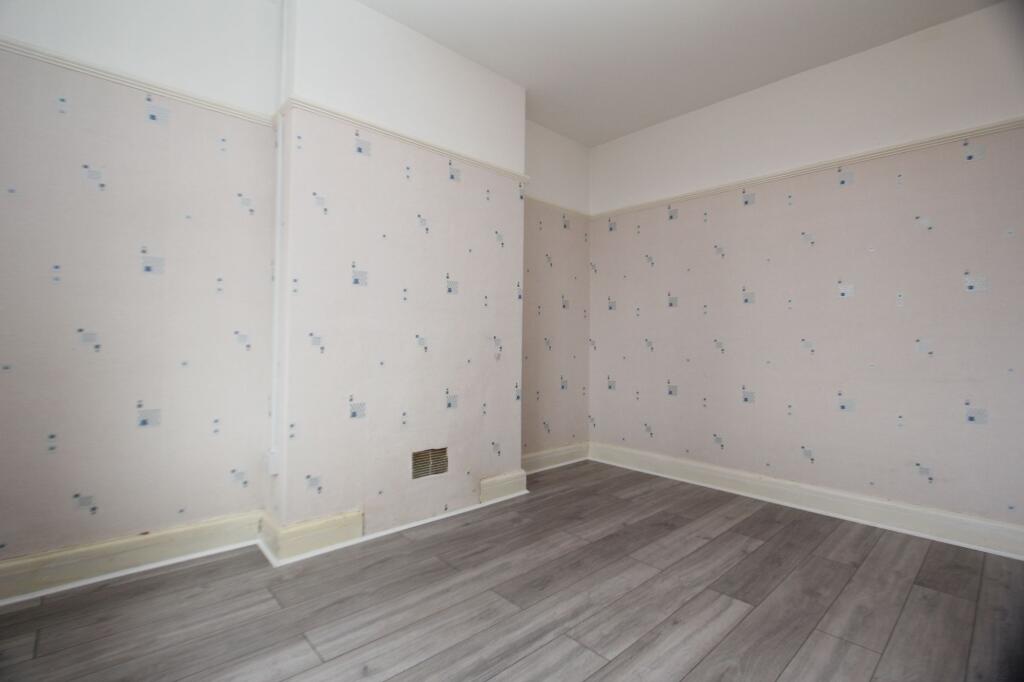 Additional image 9 of Pencoedtre Lane, Barry, CF63