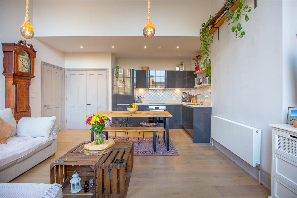 Additional image 3 of College Road, Bishopston, Bristol, BS7