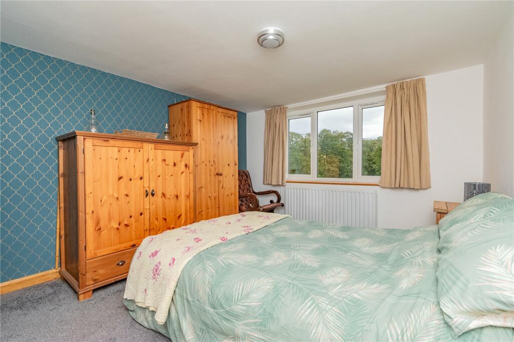 Additional image 19 of The Smithy, Gullom Holme, Milburn, Penrith, Cumbria