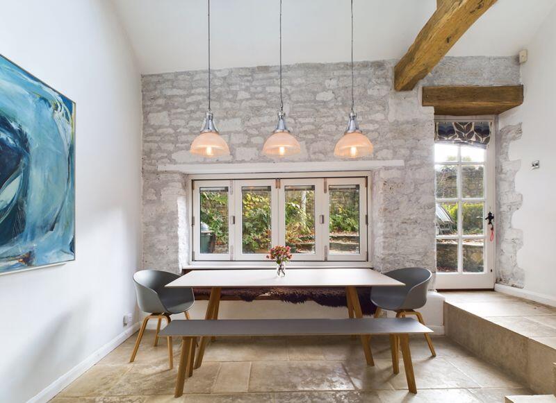 Additional image 14 of Church Cottage, Dunkerton, Bath