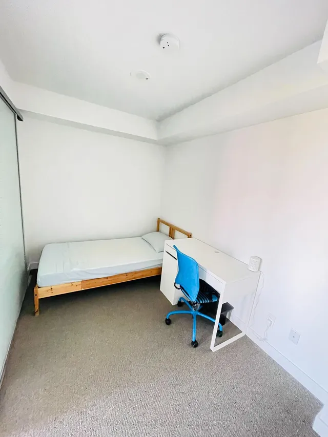 Additional image 26 of 120 Varna Dr Unit 1007