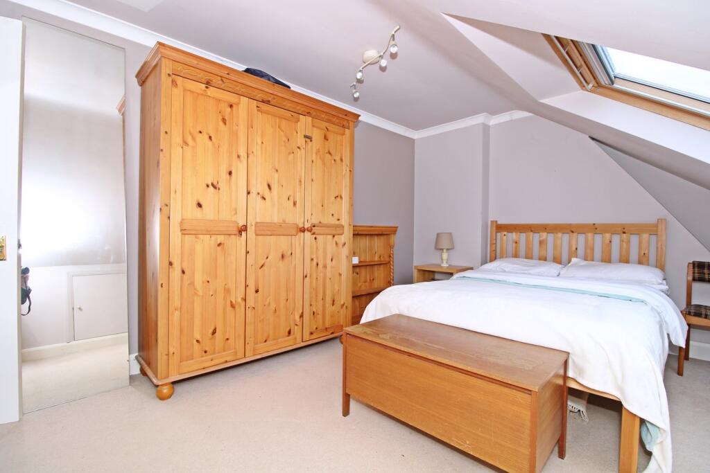 Additional image 12 of Top Park, Park Langley, Beckenham, BR3