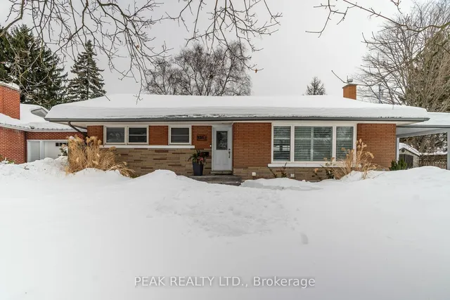 Primary image of 538 Dunbar Rd