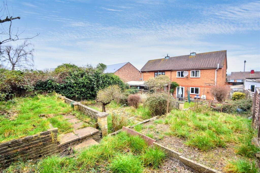 Additional image 2 of Commonfield Road, Lawrence Weston