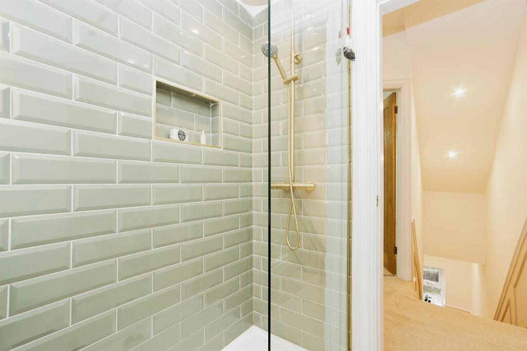 Additional image 18 of Ivy Bank Lane, Haworth, Keighley