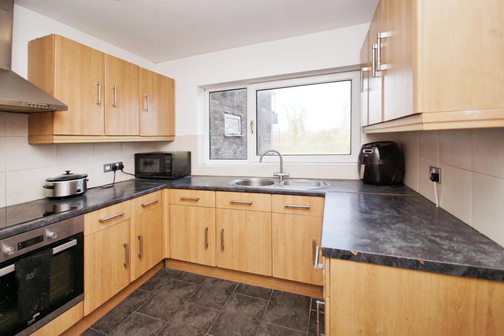 Additional image 18 of Chargrove, BRISTOL, Avon, BS37