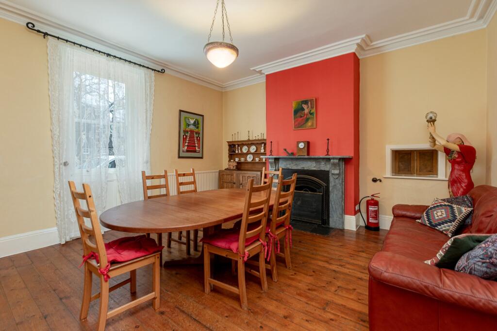 Additional image 5 of Beckside, Catterick, Richmond,