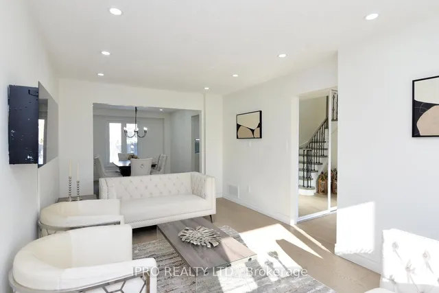Additional image 8 of 14 Paramount Pl