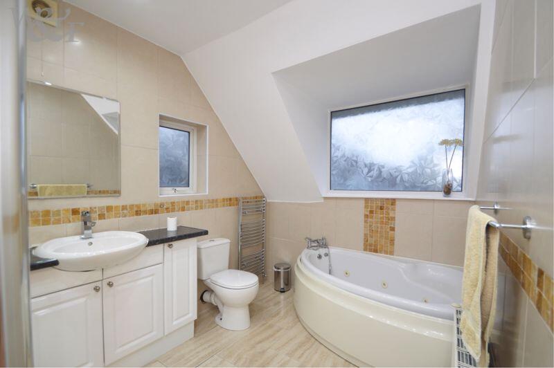 Additional image 20 of Shepherds Green Road, Erdington, Birmingham