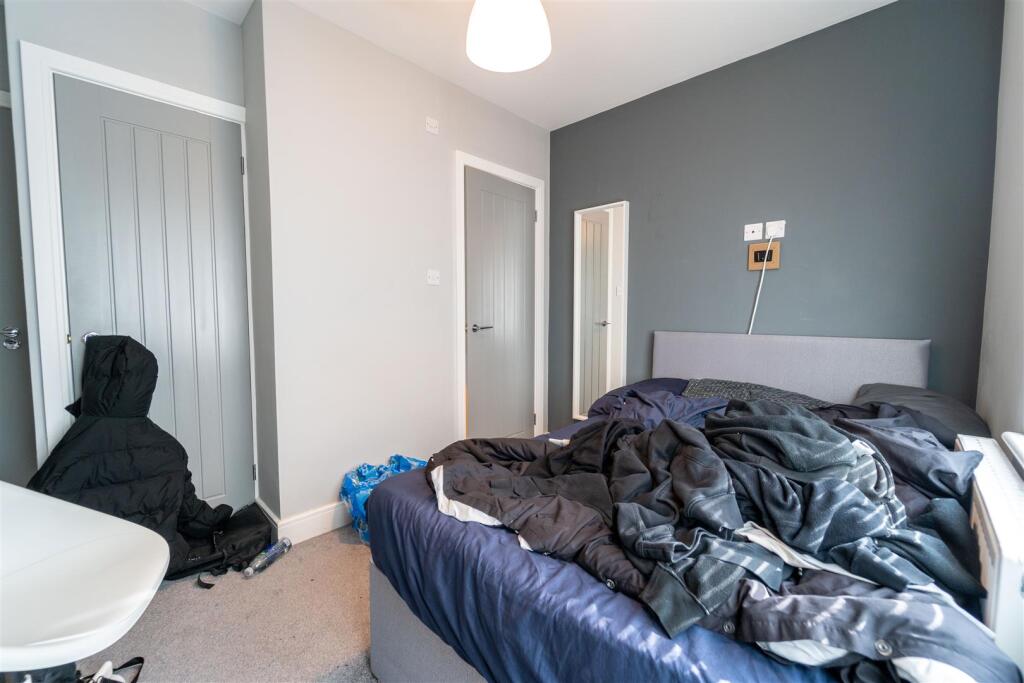 Additional image 25 of Coronation Road, Selly Oak, Birmingham