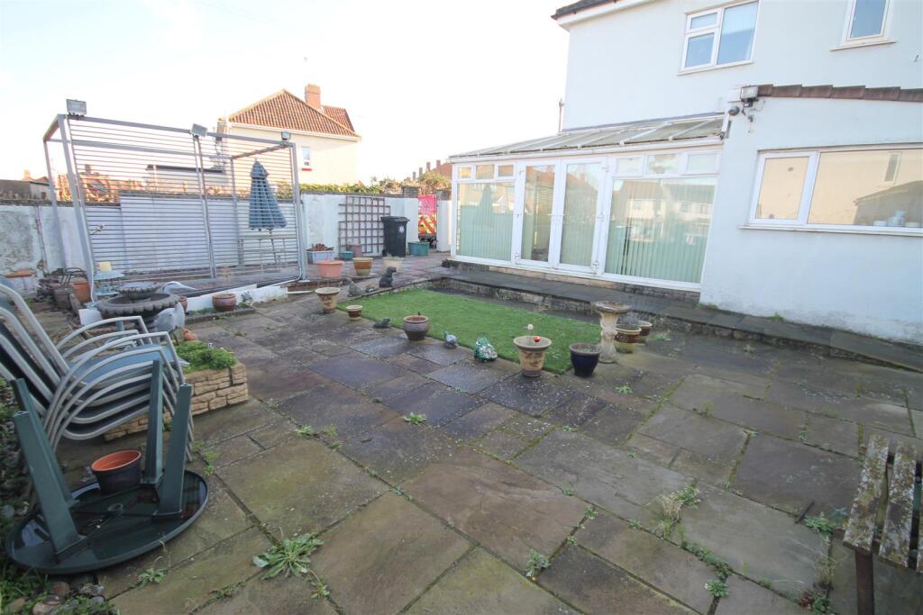 Additional image 14 of Broomhill Road, Broomhill, Bristol