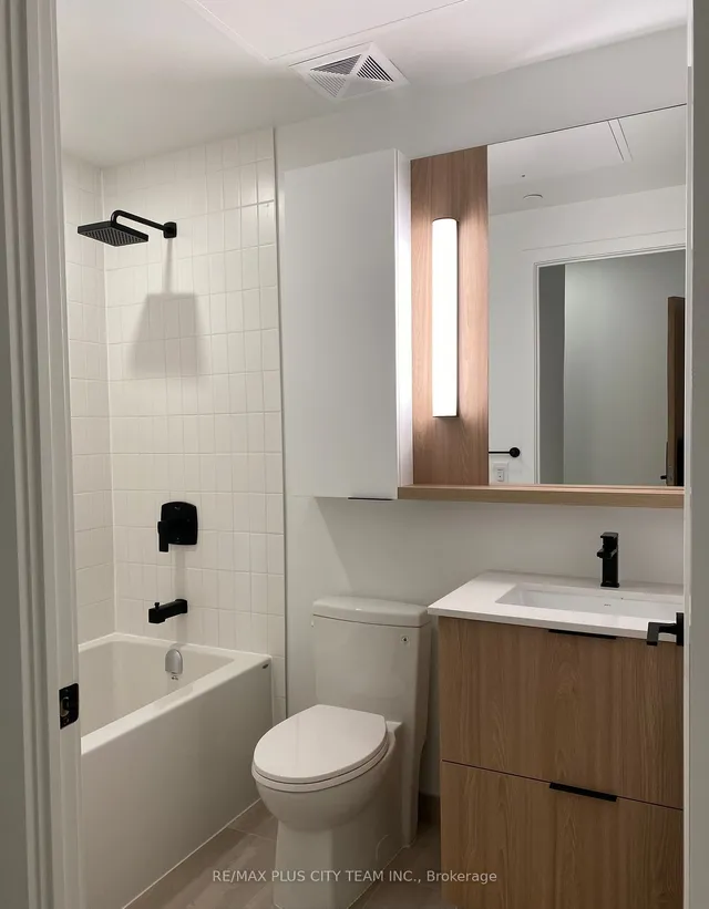 Additional image 9 of 5 Defries St Unit 324