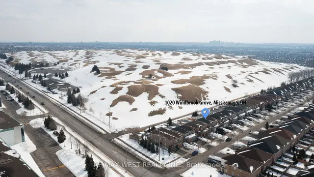 Additional image 20 of 1020 Windbrooke Grve