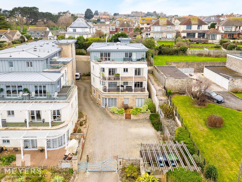 Additional image 21 of Shore Road, Swanage, BH19