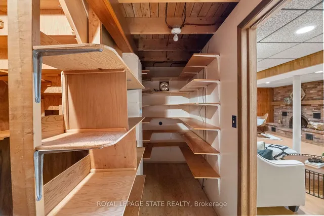 Additional image 40 of 5 Bromley Cres