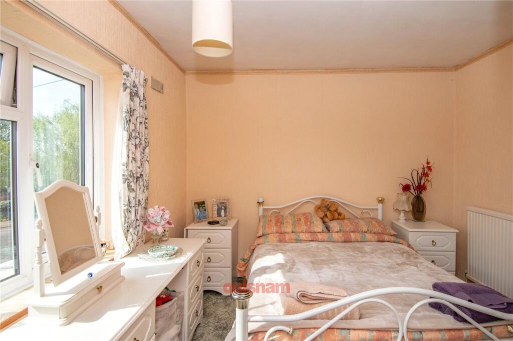 Additional image 13 of Hewell Avenue, Bromsgrove, Worcestershire, B60
