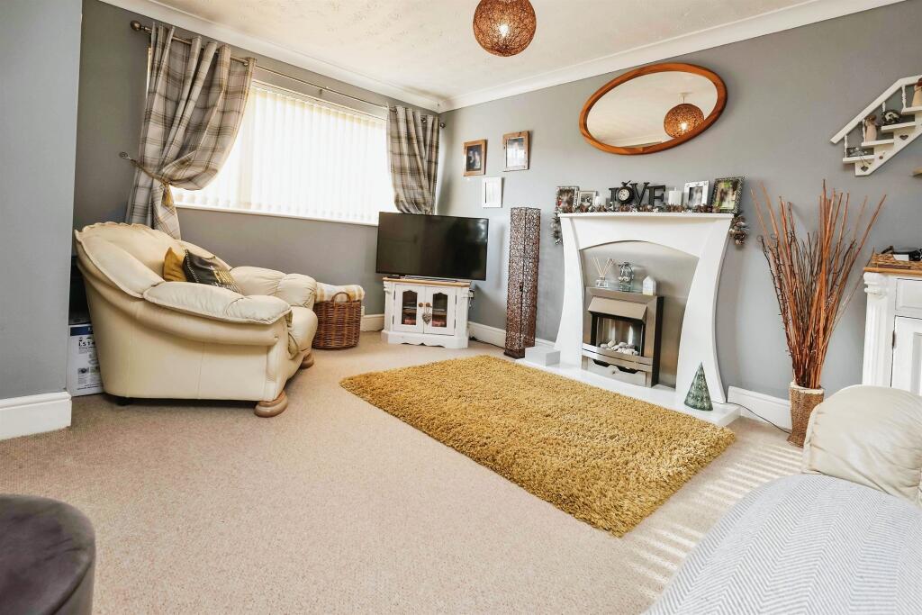 Additional image 4 of Bell Close, BIRMINGHAM