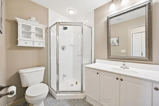 Additional image 31 of 2085 Amherst Heights Dr Unit 610