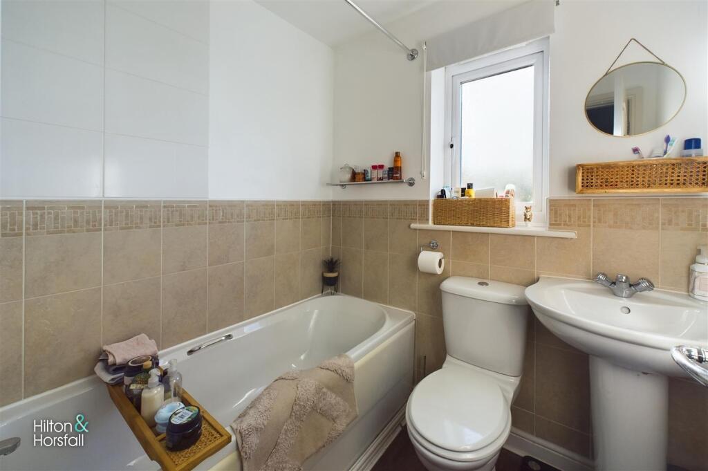 Additional image 12 of Aspen Grove, Earby