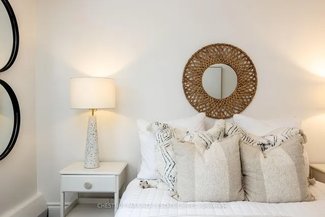 Additional image 18 of 21 Dale Ave Unit 704