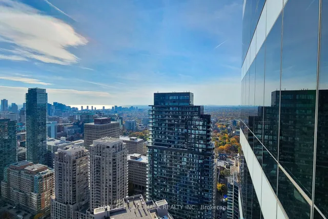 Additional image 32 of 5 St Joseph St Unit 4204