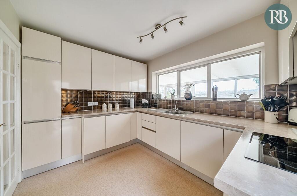 Additional image 6 of Glebe Close, Southwick, West Sussex, BN42 4TF