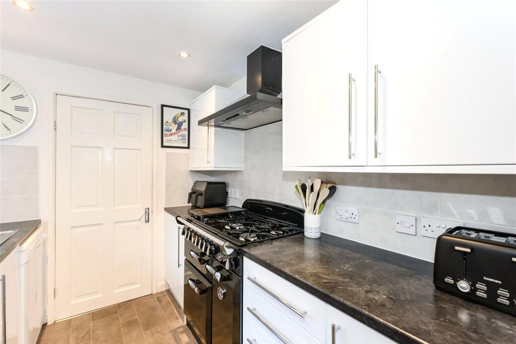 Additional image 6 of Lime Street, Carlisle, Cumbria, CA2