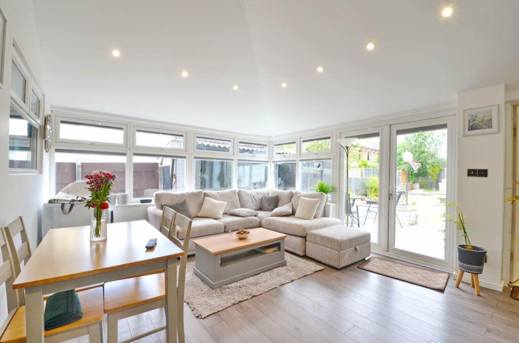 Additional image 2 of Landseer Avenue, Lockleaze