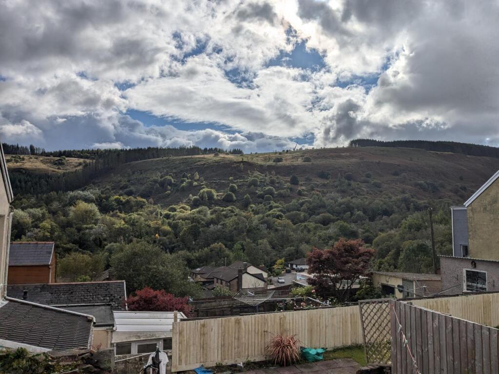 Additional image 11 of Clydach Road, Tonypandy