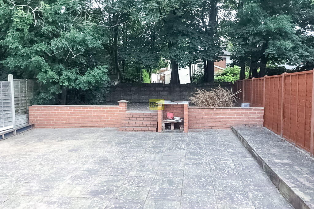 Additional image 9 of Heeley Road, Selly Oak, Birmingham, B29 6EL