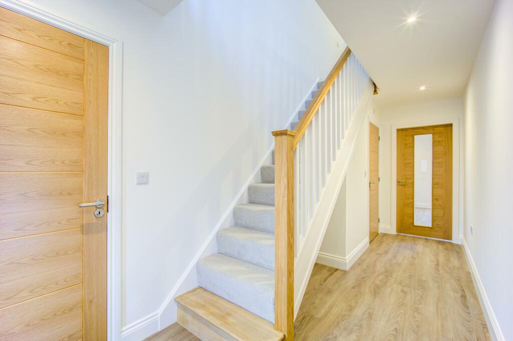 Additional image 13 of The Pine, Hamsterley Pastures, Hamsterley Village, Bishop Auckland, DL13
