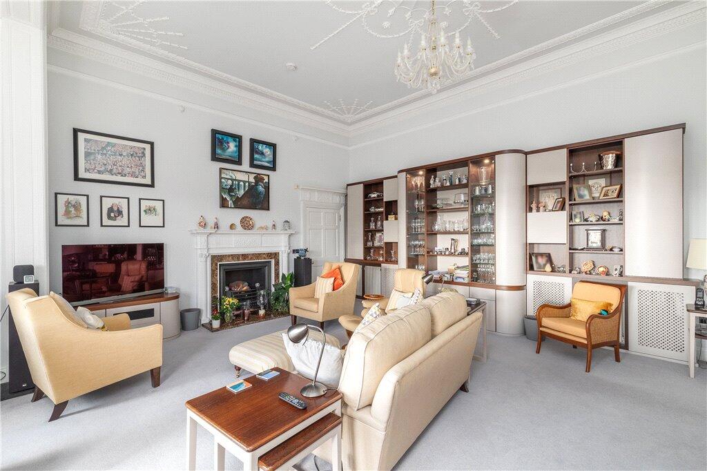 Additional image 3 of West Street, Gargrave, Skipton, North Yorkshire, BD23