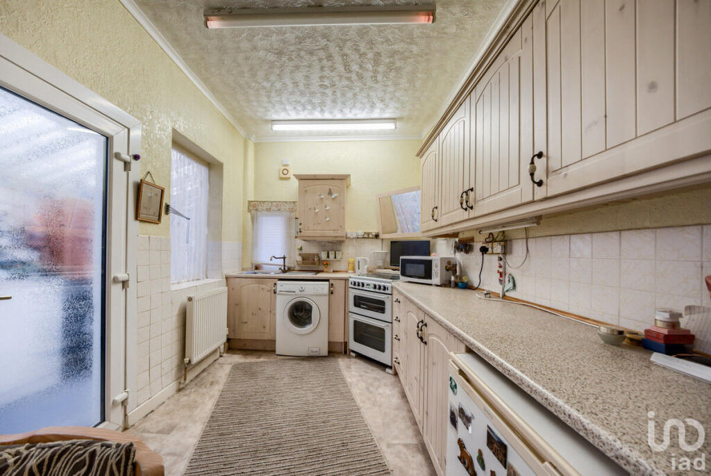 Additional image 5 of Geraldine Road, Birmingham, B25