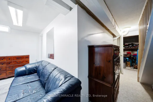 Additional image 4 of 56 Philosophers Tr