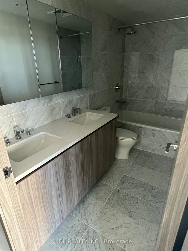 Additional image 5 of 95 Mcmahon Dr Unit 3102