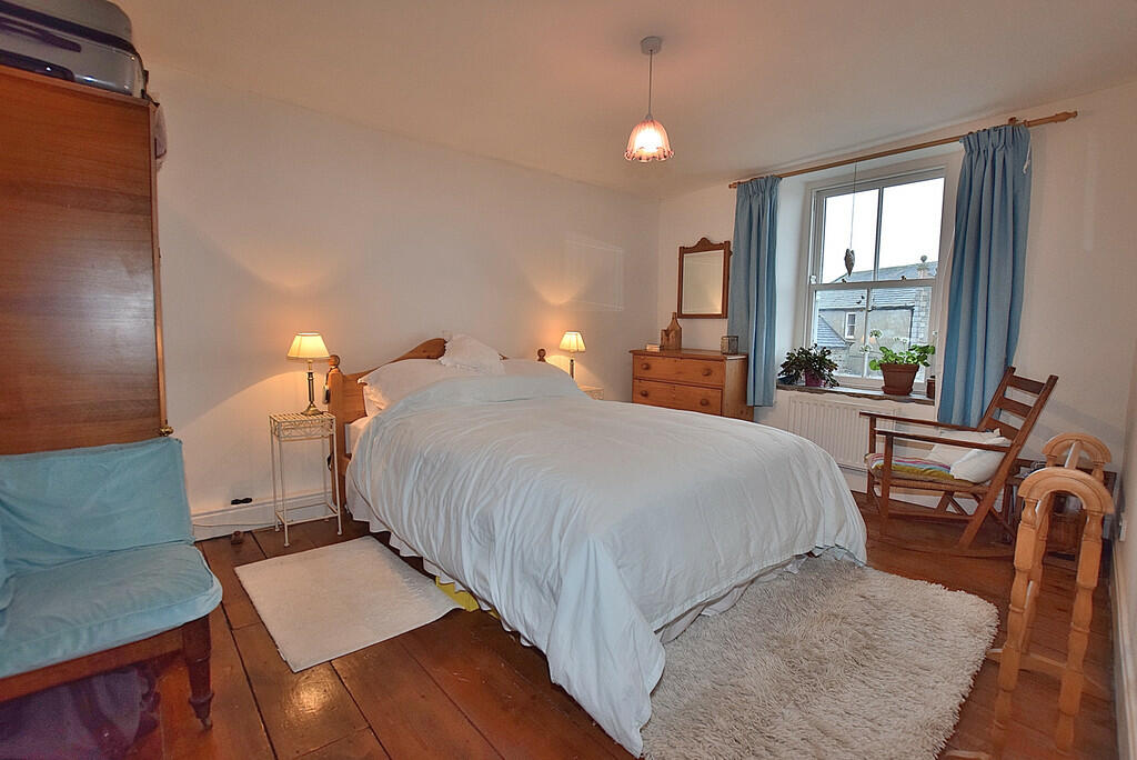 Additional image 15 of Reeth