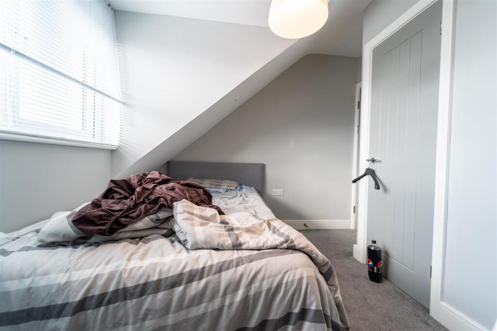 Additional image 20 of Coronation Road, Selly Oak, Birmingham