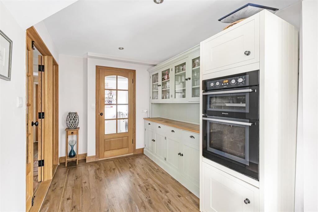 Additional image 13 of North Street, Burwell, Cambridge