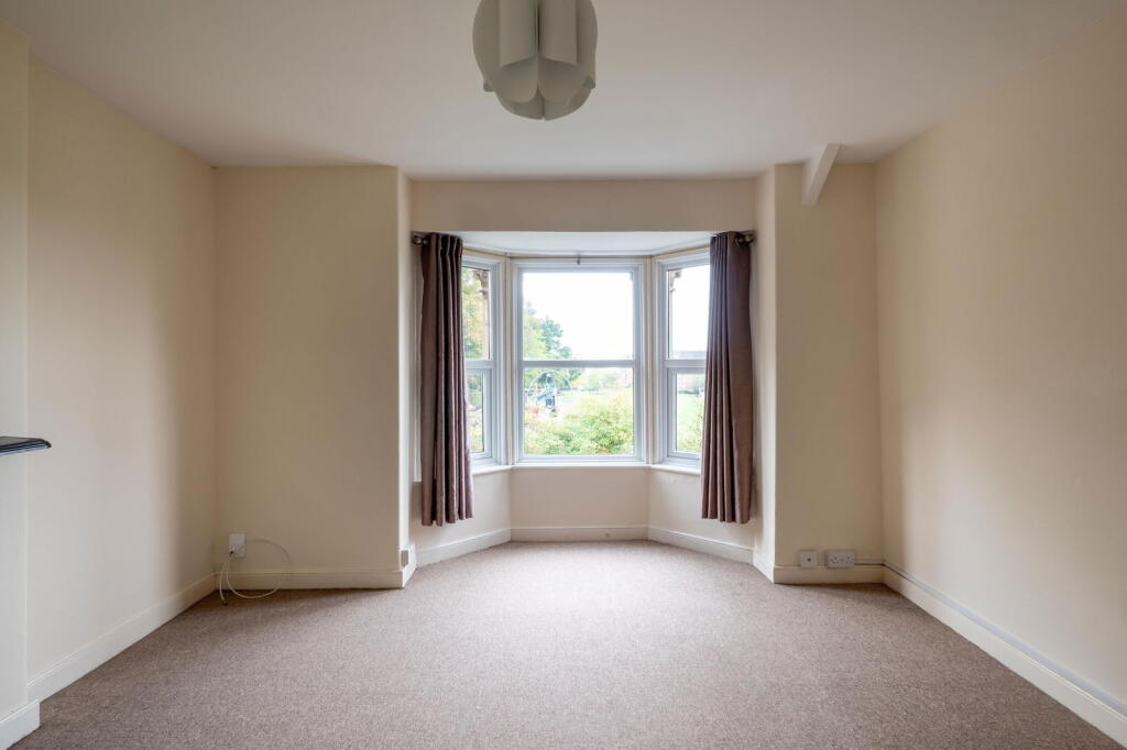 Additional image 15 of Somerset Road, Frome, BA11 1HB