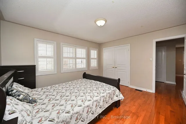 Additional image 31 of 154 Father Tobin Rd