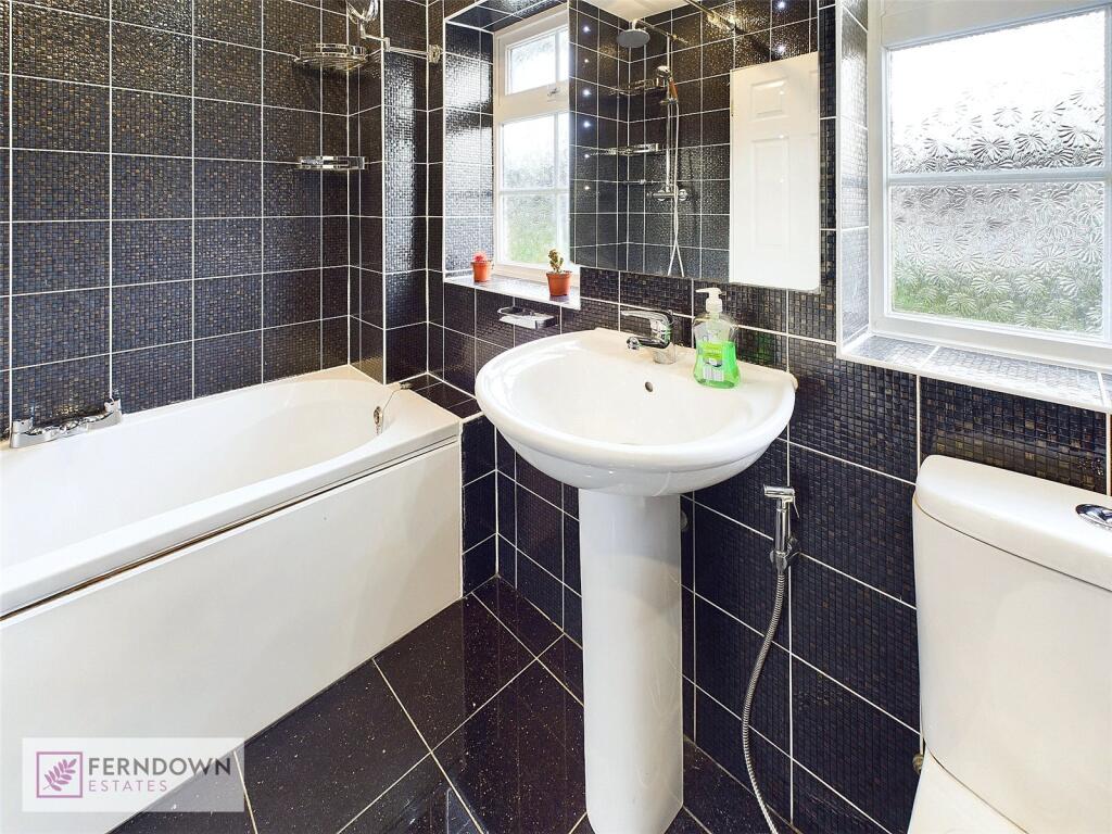 Additional image 8 of Downton Crescent, Birmingham, B33