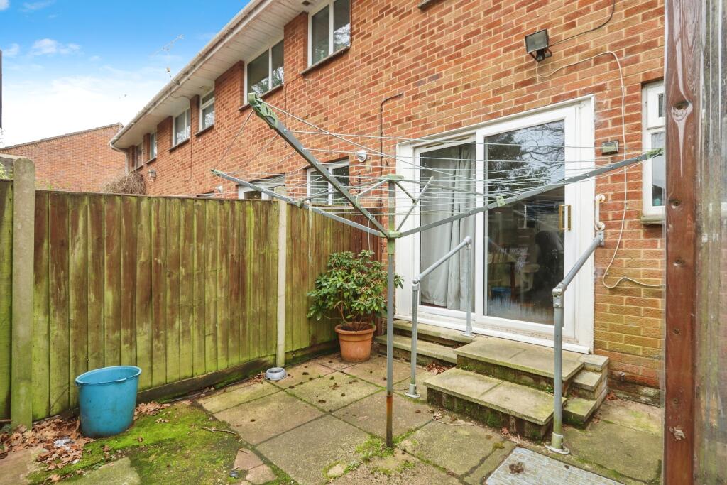 Additional image 15 of Barn Close, Upton, Poole, Dorset, BH16