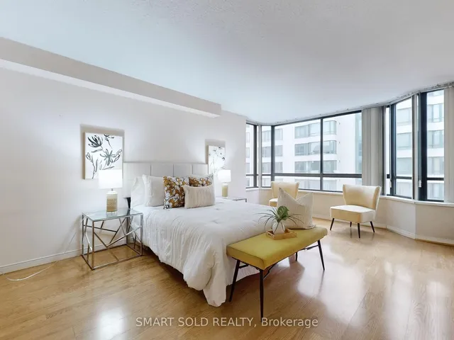 Additional image 20 of 195 St Patrick St Unit 905