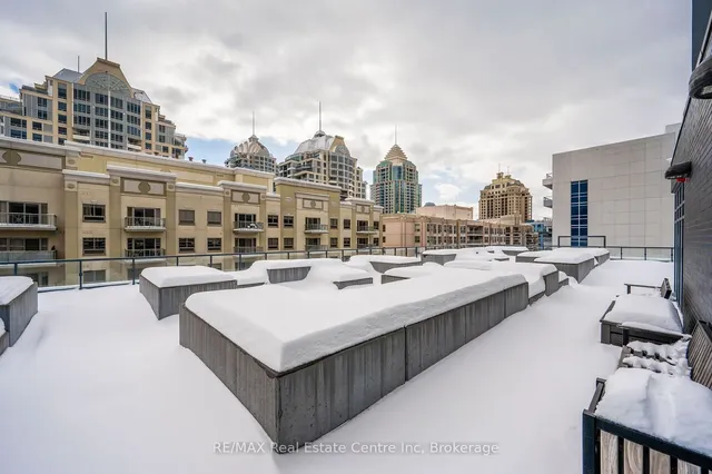 Additional image 29 of 18 Rean Dr Unit 523