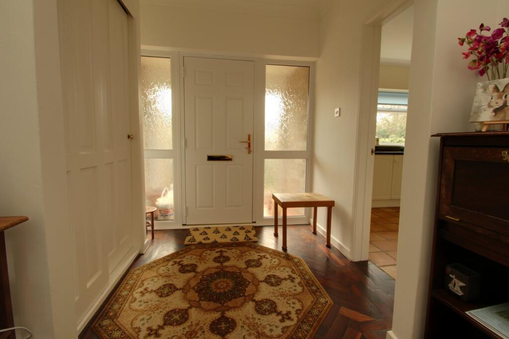 Additional image 15 of Moonshill Road, Stoke St Michael, BA3