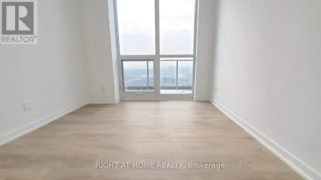 Additional image 18 of 38 Forest Manor Rd Unit 2407